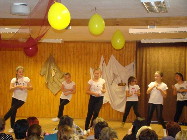 DSC01071a 28